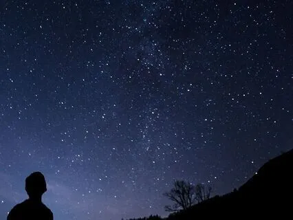 Beyond My Solitude | Khalil Gibran Poem