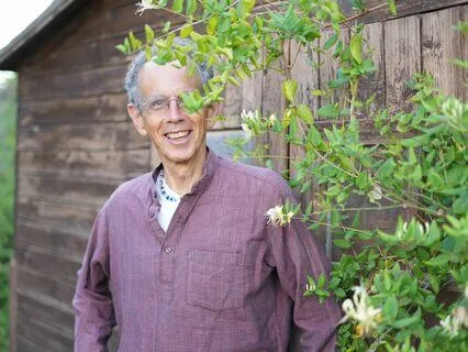 Beyond Our Physicality