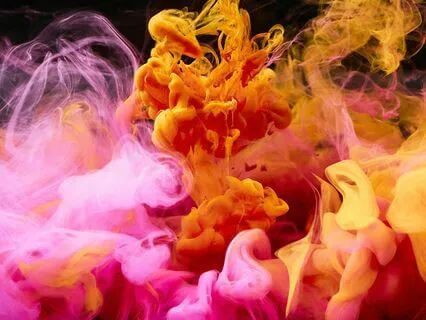 Beyond Physical Form: The Borderless And Formless You