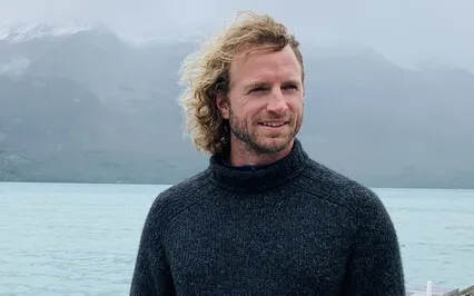 Beyond Polarizing Forces: The Dynamic Tension Of The Pivot