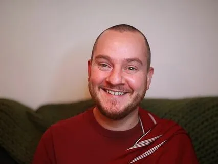 Beyond Regret - Four Steps To Purifying Past Behaviours