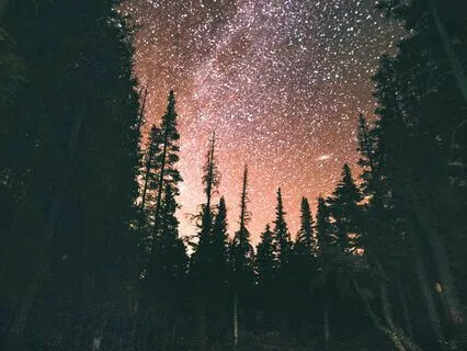 Beyond Right And Wrong, You Are The Universe