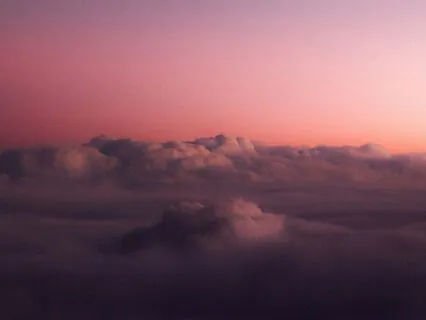 Beyond Self-Criticism Towards Self-Compassion