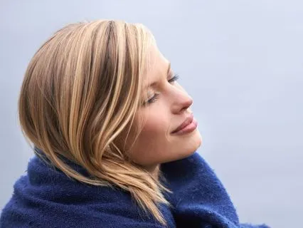 Beyond Self-Judgment And The Stories Of The Mind