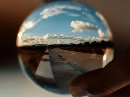 Beyond Separate Realities