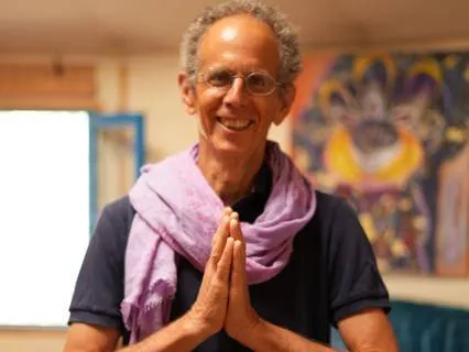 Beyond The Anxious Self: Awakening To One Consciousness