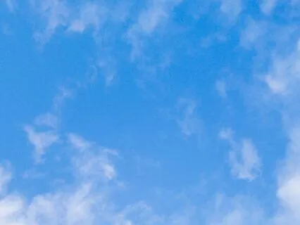 Beyond The Body’s Story: Resting In What You Really Are