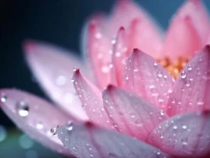 Beyond The Broken Heart — Remembering The Deeper Love Within