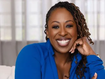 Beyond The Cage: Freeing The Mind From Limitation