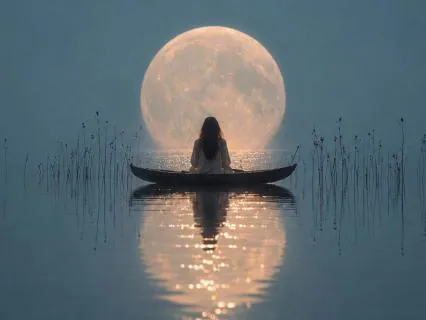 Beyond The Clouds | The Dreaming
