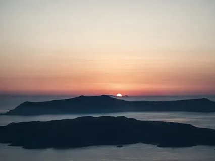 Beyond The Fear Of Coronavirus | Get The Whole Picture