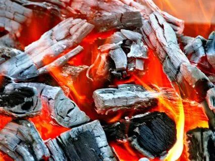 Beyond The Fear Of The Invisible