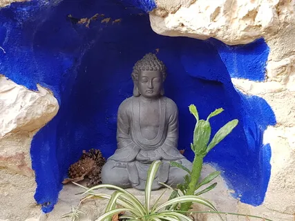 Beyond The Fluctuations Of The Mind