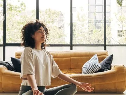 Beyond The Inner Child: Healing Your Wounded Teenager