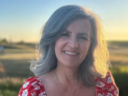 Beyond The Mask: The Midlife Turning Point