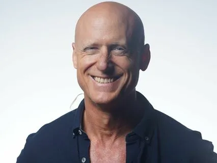 Beyond The Mind: Connect To Your True Self In Stillness