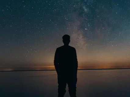 Beyond The Mind | Deep Contemplation Music For Meditation