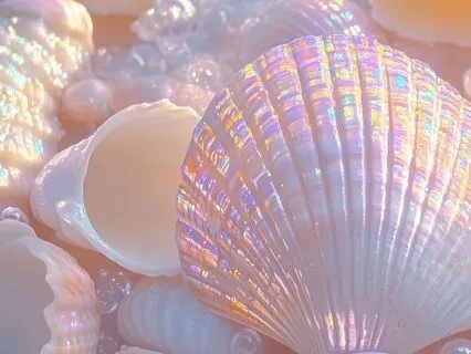 Beyond The Mind – Delta Flow For Deep Healing