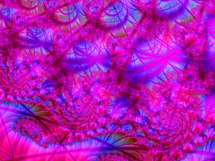 Beyond The Mind Into The Silence 