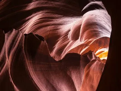 Beyond The Mind, The Heart Beats