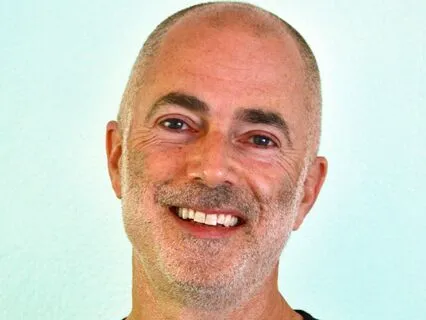 Beyond The Mind - The Power Of Attention