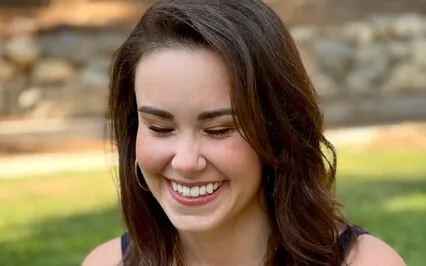 Beyond The Mind: Who am I?