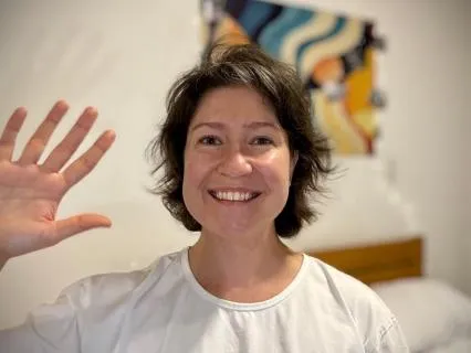 Beyond the Noise: Connecting with Your Inner Wisdom