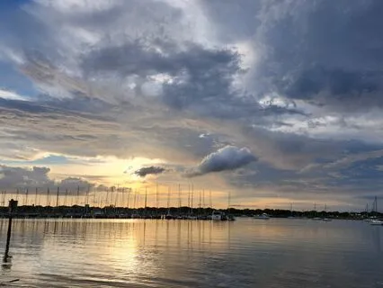 Beyond The Red: What Your Anger Is Trying To Tell You