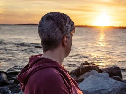 Beyond The Roles: Returning To Your True Self