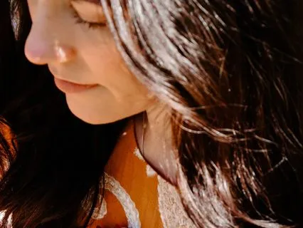 Beyond The Screen — Step Into Your Future Reality