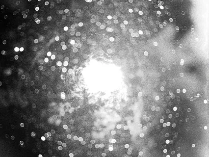 Beyond The Skin (Music For Meditation & Sleep)