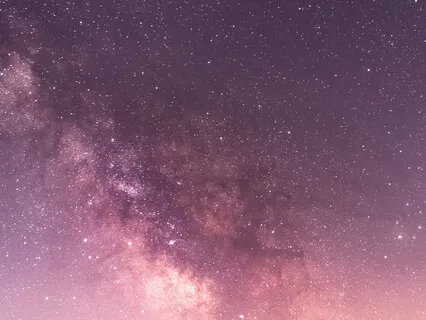 Beyond The Stars — Hypnotic Binaural Music