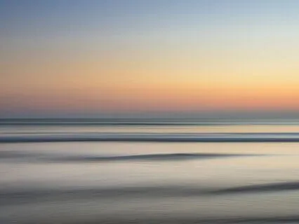 Beyond The Storm. Understanding And Releasing Anger