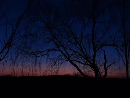 Beyond The Surface (8-Hour Sleep Extension)