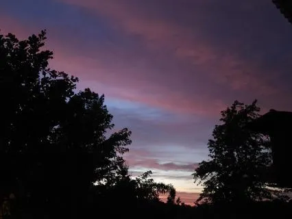 Beyond The Surface: A Journey Into Deep Receptive Healing