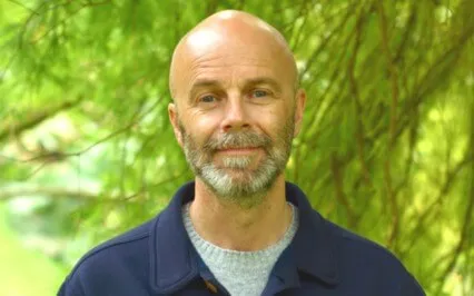 Beyond The Veil - Connect To Your Higher Self