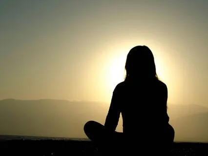 Beyond The Voice: Reclaiming Yourself From The Inner Critic