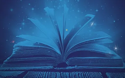 Beyond The Wall Of Sleep: Part 2 - Bedtime Story