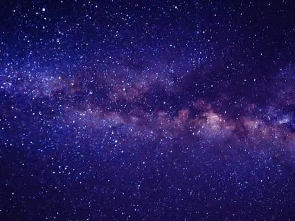 Beyond Time & Space: Quantum Jump Into Your Desired Reality