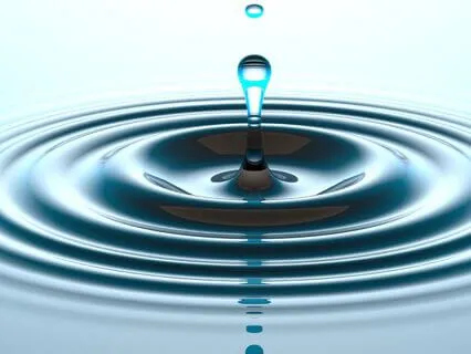 Beyond Time: The Paradox Of Presence