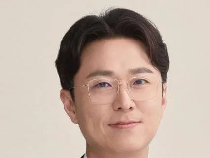 Beyond Traditional Meditation: Heart & Semiotic Meditation