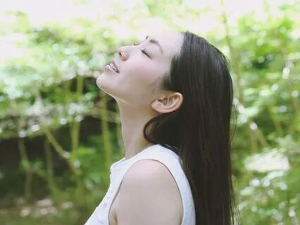 Beyond Triggered - Resting In The Presence Beneath Emotion