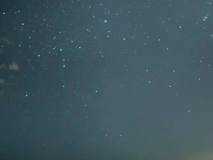 Beyond Yoga Nidra - Simple And Very Effective Technique
