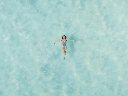 Beyond Yoga Nidra - Trust Relaxation For Deep Rest | Sleep