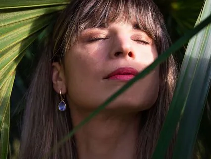 Beyond You: A Journey To Deep Healing & Infinite Possibility