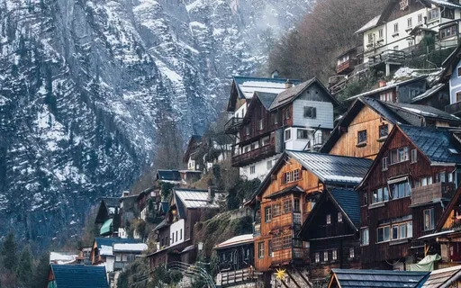 Beyond Your Awareness In Business 