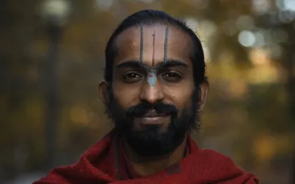 Bhagavad Gita Series: 4 Types Of Spiritual Seekers