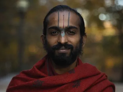 Bhagavad Gita Series: Finding Clarity In Our Duty