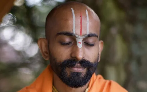 Bhagavad Gita Series: Qualities Of The Soul