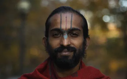 Bhagavad Gita Series: What Is A Spiritual Awakening?